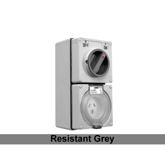 C0000687-CG.png