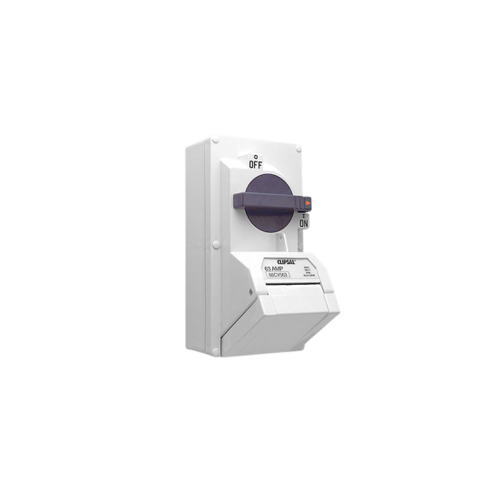 C0000707.png