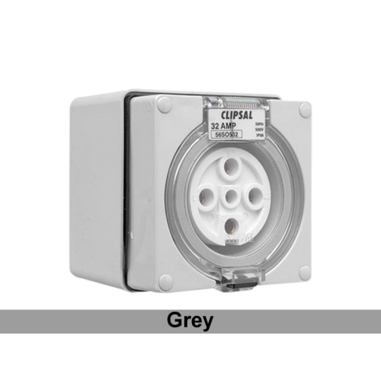 ClipsalNew\C0000731-GY.png