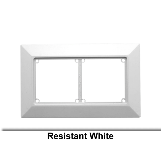 C0000732-RW.png