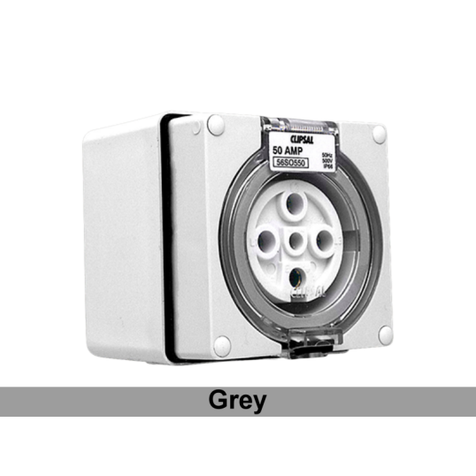 C0000796-GY.png