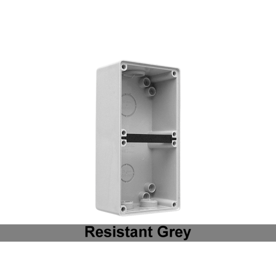 C0000812-CG.png