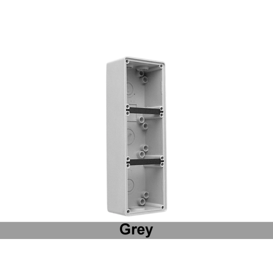 C0000817-GY.png
