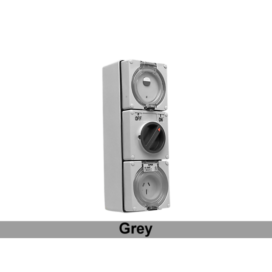 C0000835-GY.png C0000835-GY.png