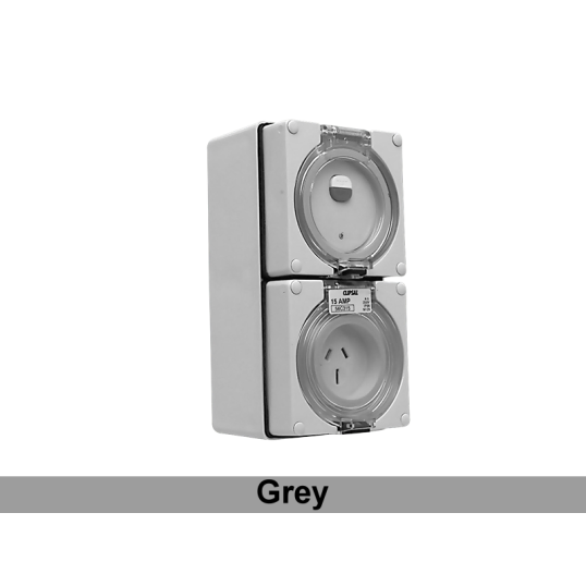 C0000837-GY.png C0000837-GY.png