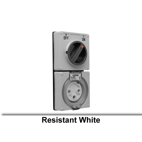 C0001928-RW.png