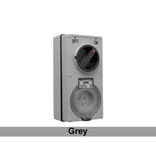 C0001978-GY.png