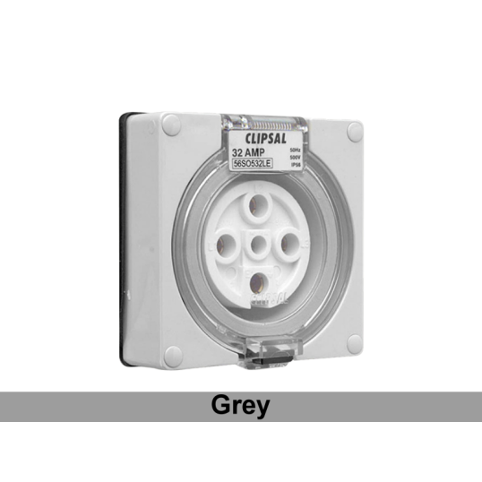 C0001989-GY.png