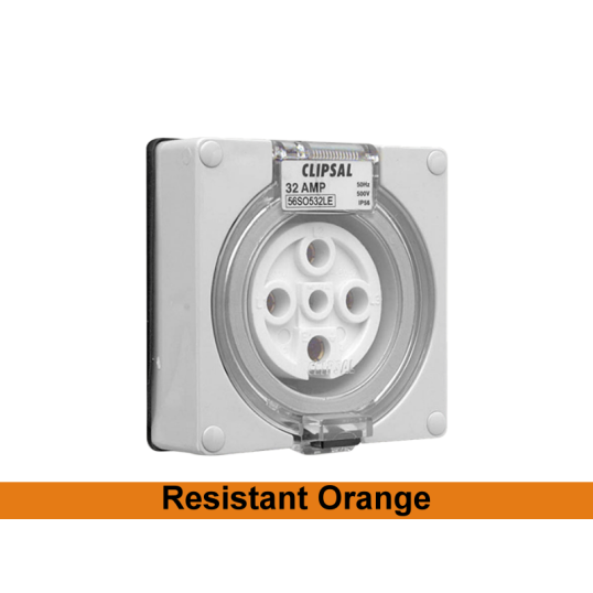 C0001989-RO.png