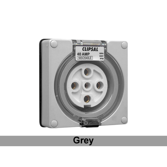 C0001990-GY.png