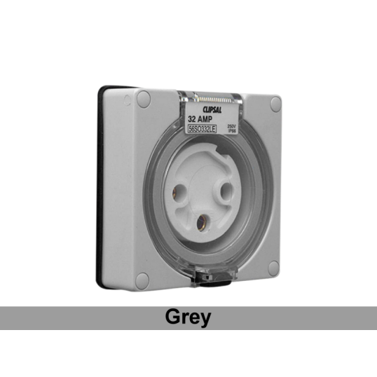 C0002056-GY.png