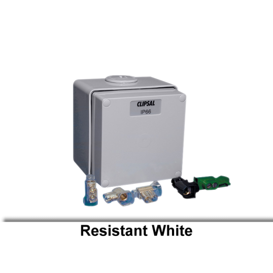 C0002095-RW.png