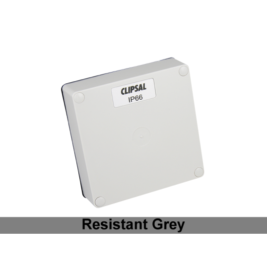 C0002282-CG.png
