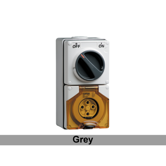 C0002329-GY.png