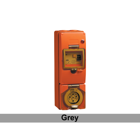 C0002330-GY.png C0002330-GY.png
