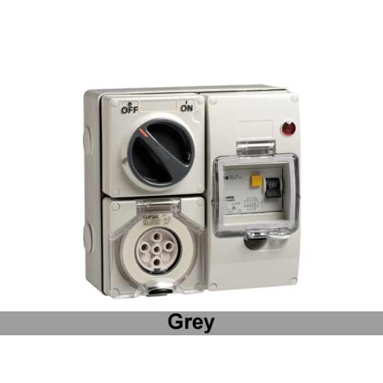 C00023721-GY.png
