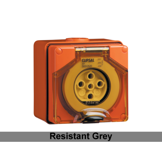 C0002377-CG.png