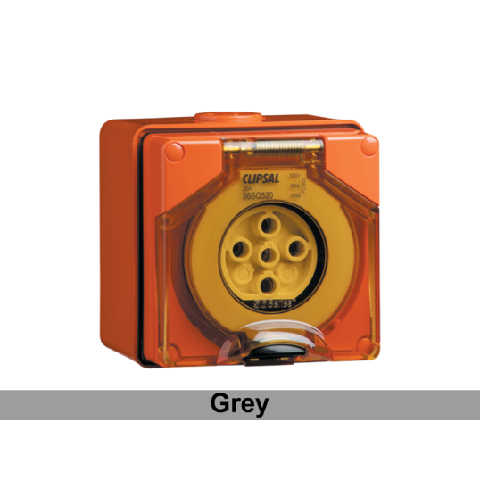 C0002377-GY.png