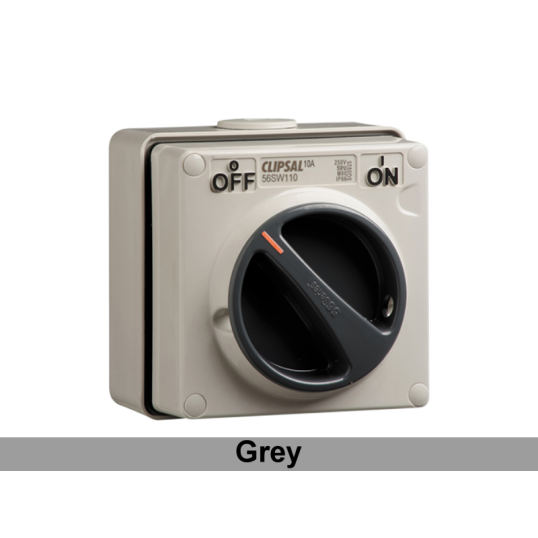 C0002383-GY.png