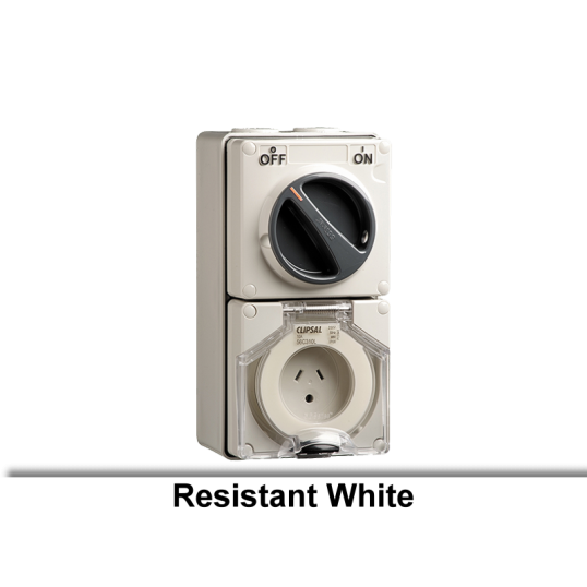 C0002396-RW.png