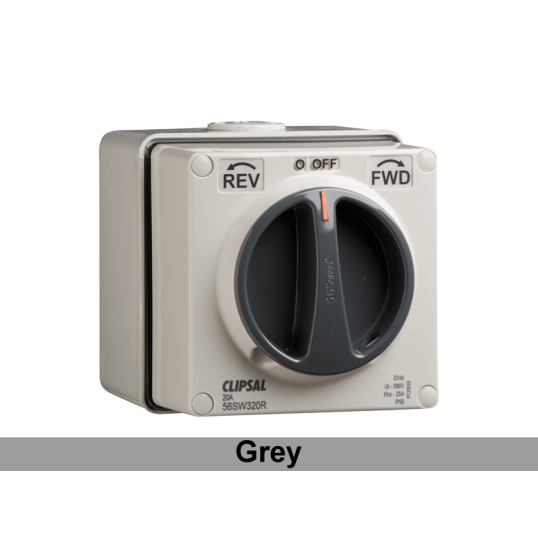 C0002452-GY.png