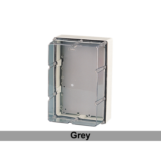 C0002461-GY.png