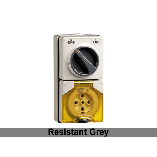 C0002472-CG.png