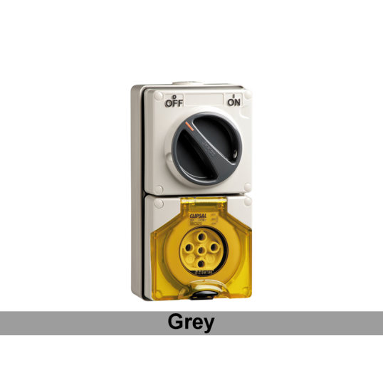C0002473-GY.png