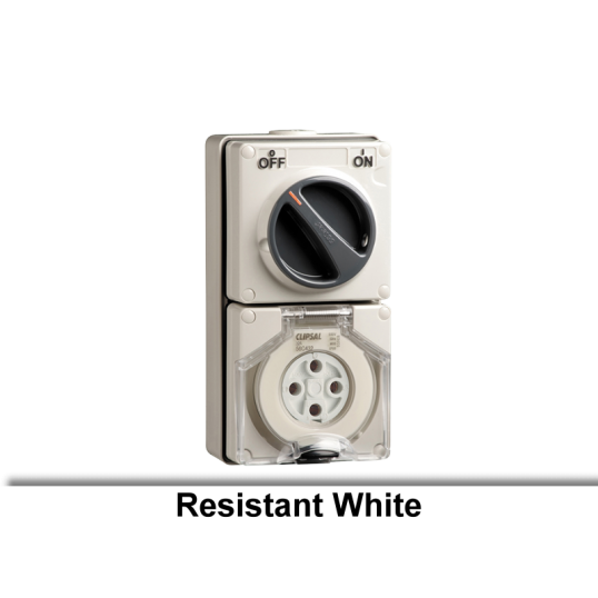C0002545-RW.png