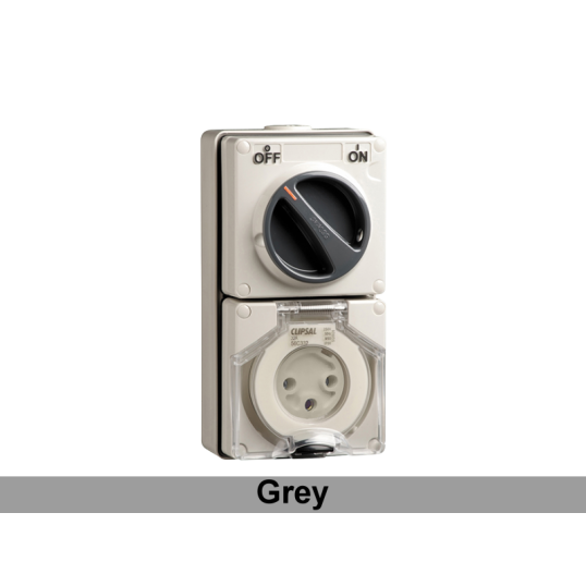 C0002547-GY.png