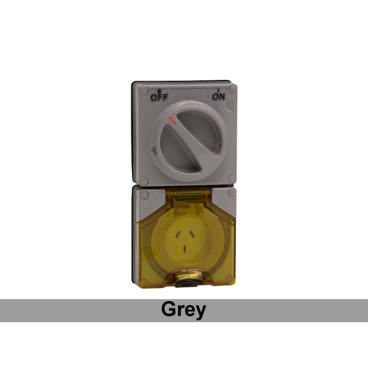 C0002552-GY.png