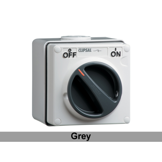 C00025891-GY.png C00025891-GY.png