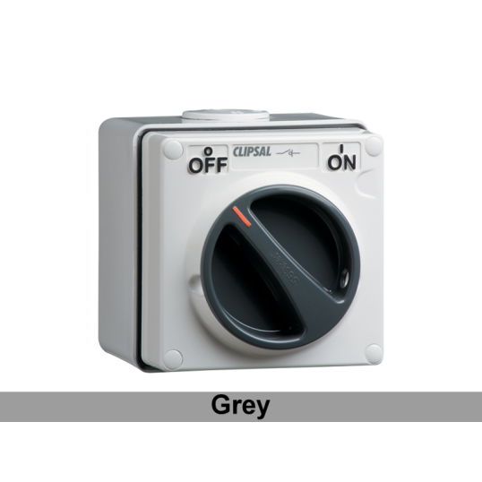 C000258913-GY.png