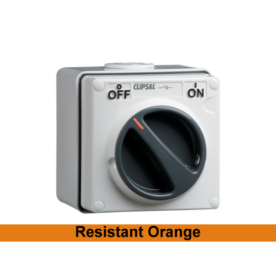 C000258915-RO.png