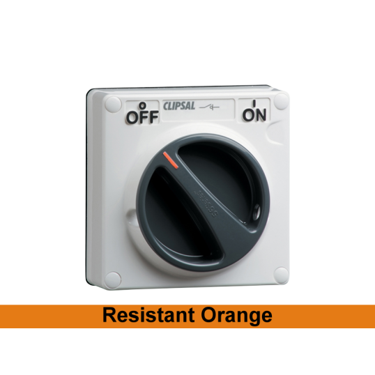 C000259015-RO.png