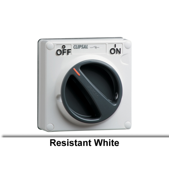 C00025902-RW.png