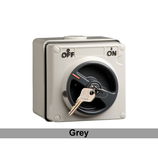 C0002594-GY.png