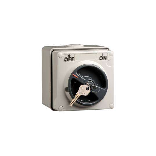 C00025947.png