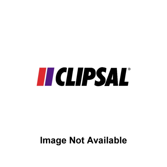 Clipsal_No_Image_Other.png