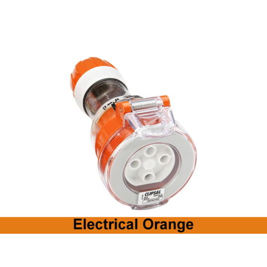 D0001352-EO.png