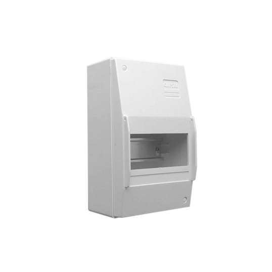 E00000721.png