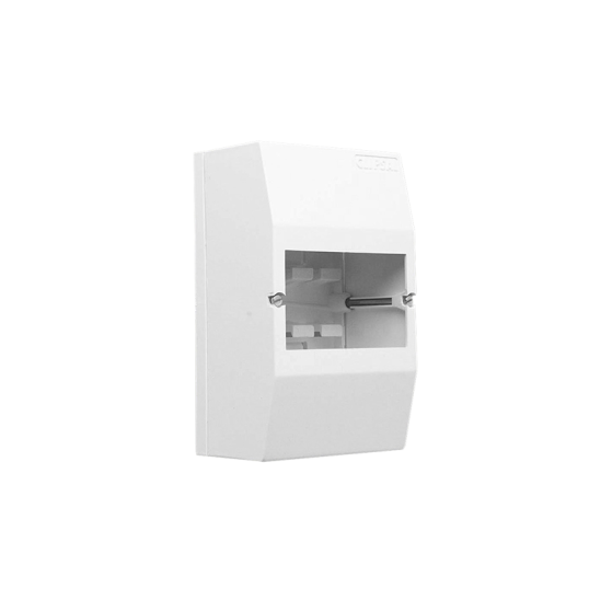 E00000971.png