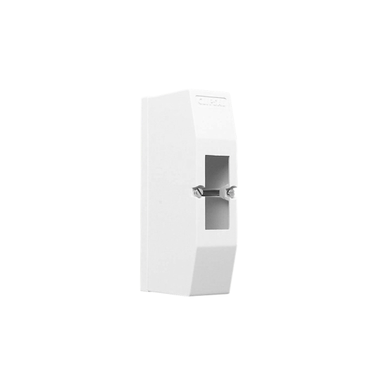 E0000104.png