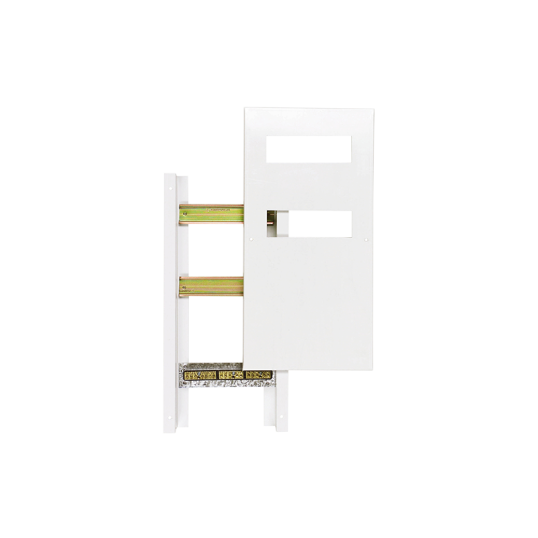 E0001286.png