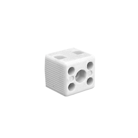 F0000104.png