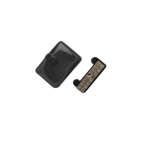 F0000415.png