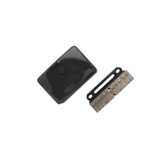 F0000417.png