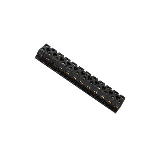 F0000577.png