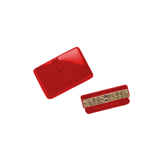 F0001573.png