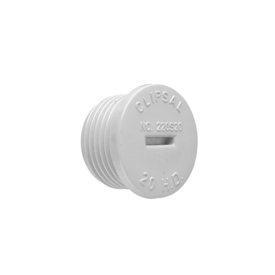 G00000029.png
